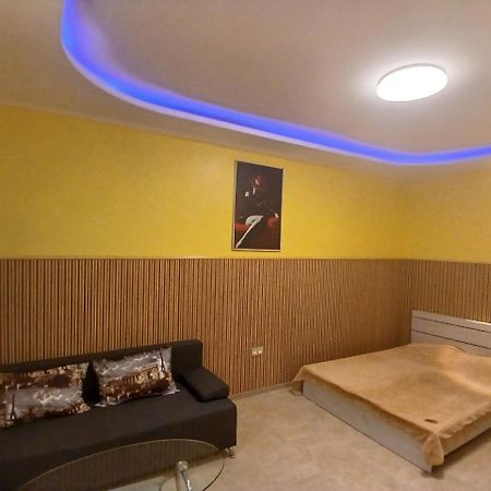Arnautskaya Apartments Odessza Kültér fotó