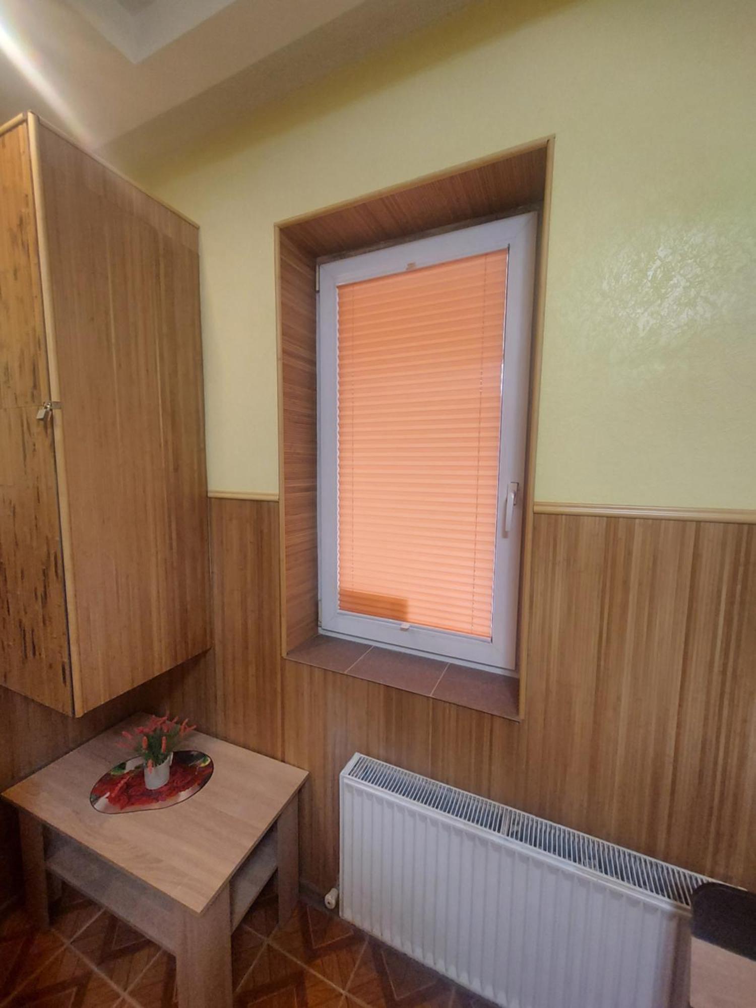 Arnautskaya Apartments Odessza Kültér fotó