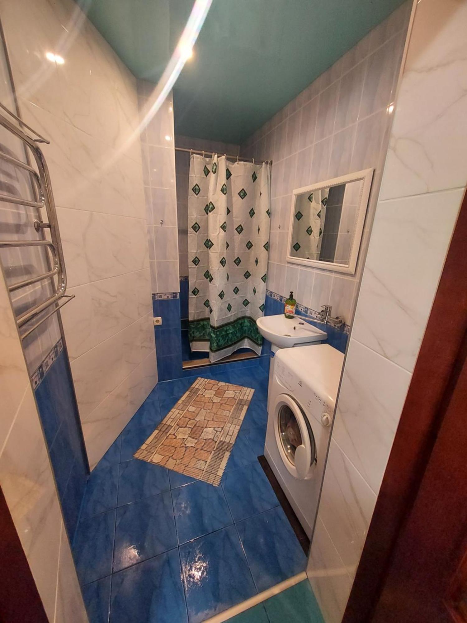 Arnautskaya Apartments Odessza Kültér fotó