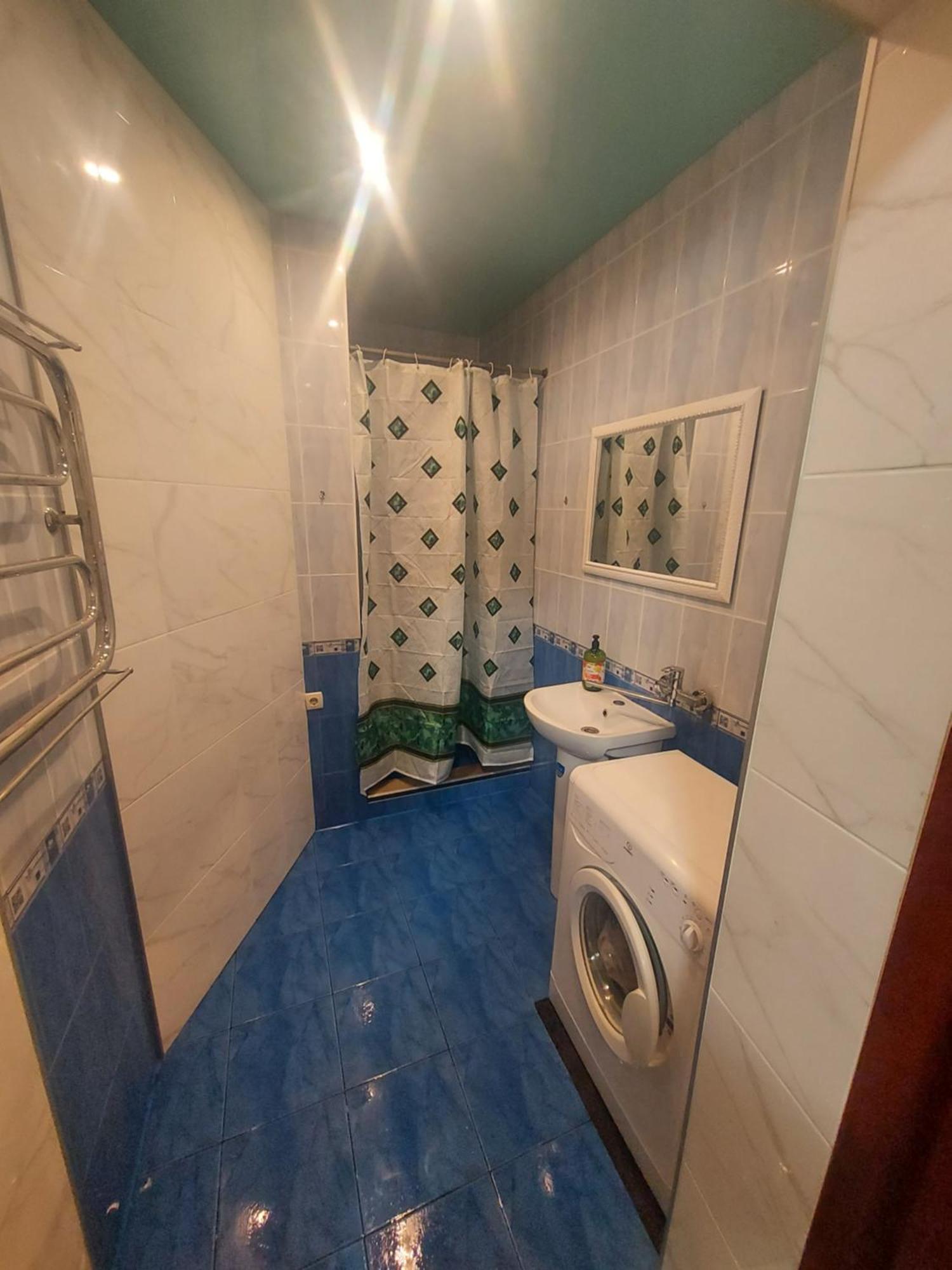 Arnautskaya Apartments Odessza Kültér fotó