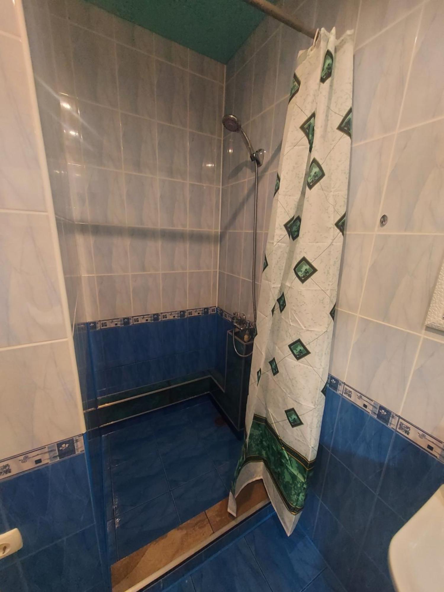 Arnautskaya Apartments Odessza Kültér fotó
