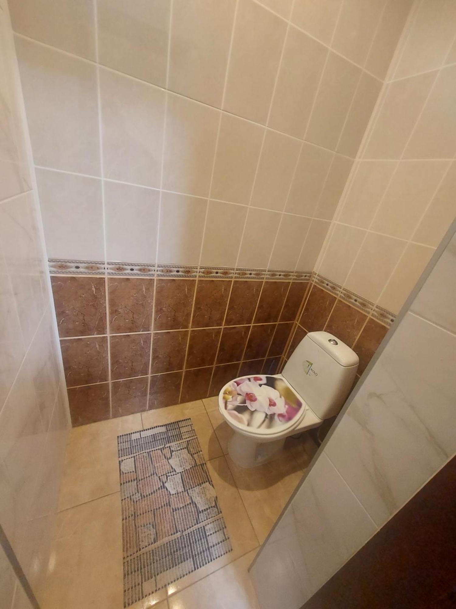 Arnautskaya Apartments Odessza Kültér fotó